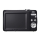 Fujifilm JV300 White - 1449897 - zdjęcie 3